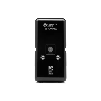 GŁOŚNIK PODŁOGOWY Cambridge Audio MINX Min22
